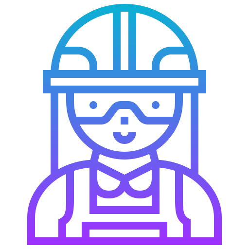 Builder icon