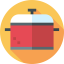 Kitchen pack icon 64x64