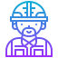 Builder icon 64x64