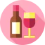Alcoholic ícone 64x64