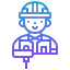Screwdriver icon 64x64