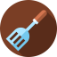 Kitchen pack icon 64x64