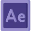 Adobe icon 64x64