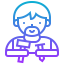 Builder Symbol 64x64