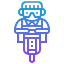 Drill Symbol 64x64