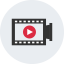 Video 상 64x64