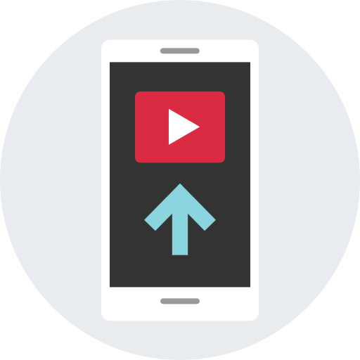 Play icon