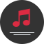 Music 상 64x64