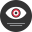 Eye 상 64x64
