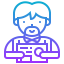 Engineer Symbol 64x64