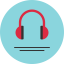 Headphones 상 64x64