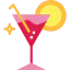 Cocktail icon 64x64