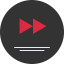 Video 상 64x64