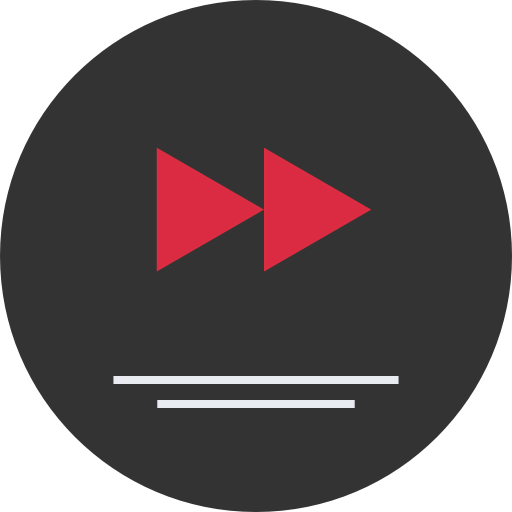 Video icon