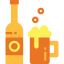Beer icon 64x64