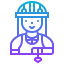 Architect Symbol 64x64