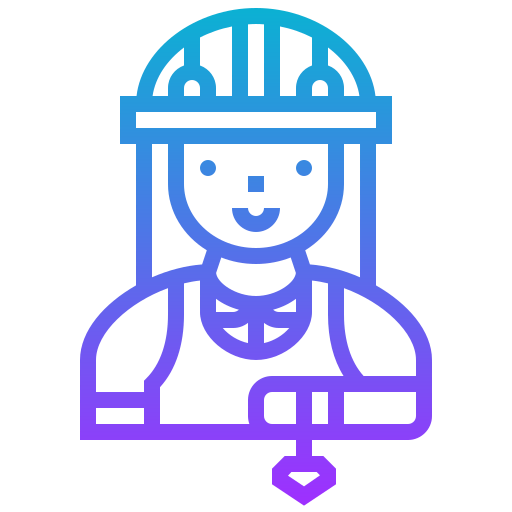 Architect іконка