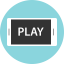 Play 상 64x64