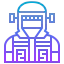 Protection Symbol 64x64