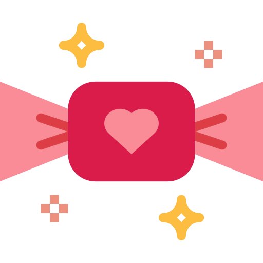 Candy icon