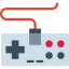 Gamepad icon 64x64