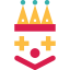 Clown icon 64x64