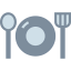 Dish icon 64x64