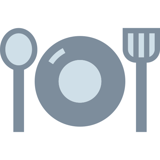 Dish icon