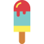 Popsicle icon 64x64