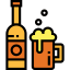 Beer icon 64x64