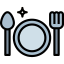 Dish icon 64x64