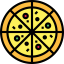 Pizza icon 64x64