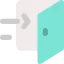 Login 상 64x64