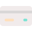 Credit card 상 64x64