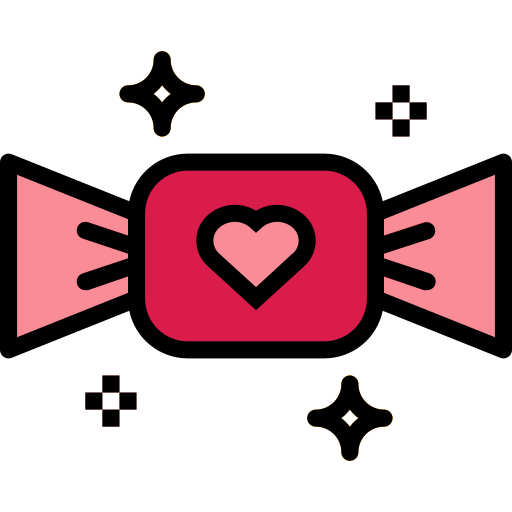 Candy icon