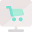 Online store 상 64x64