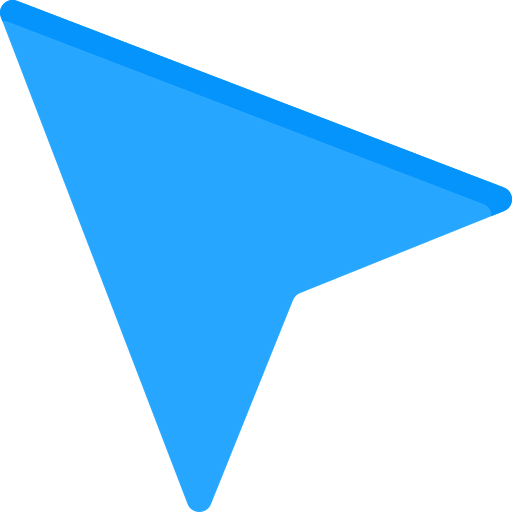 Selection tool icon