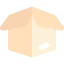 Box 상 64x64