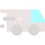 Delivery truck 상 64x64