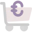 Shopping cart 상 64x64