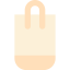 Shopping bag 상 64x64