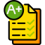 Test 图标 64x64