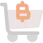 Shopping cart 상 64x64