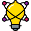 Lightbulb 图标 64x64