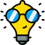 Idea 图标 64x64