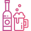 Beer Ikona 64x64
