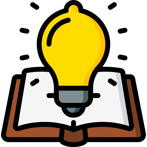 Idea Ikona