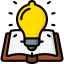 Idea 图标 64x64