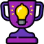 Trophy 图标 64x64
