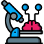 Brain 图标 64x64